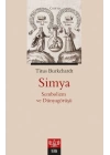 Simya