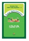 Simya