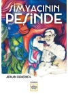 Simyacının Peşinde