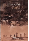Sin