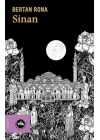 Sinan