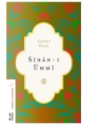 Sinân-ı Ümmî