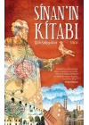 Sinanın Kitabı