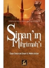 Sinanın Mihrimahı