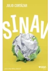 Sınav