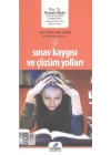 Sınav Kaygısı ve Çözüm Yolları