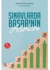 Sınavlarda Başarının Adımları