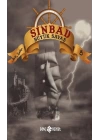 Sinbad Büyük Savaş
