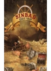 Sinbad Gizli Vadi