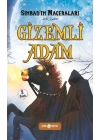 Sinbadın Maceraları 02 - Gizemli Adam