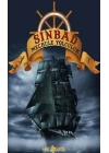 Sinbad Meçhule Yolculuk