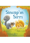 Sincapın Sırrı