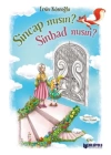 Sincap Mısın? Sinbad Mısın?