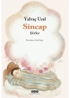 Sincap - Şiirler