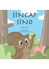 Sincap Sino