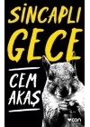 Sincaplı Gece
