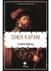 Sinek Kapanı