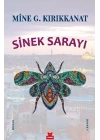 Sinek Sarayı