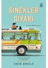 Sinekler Diyarı