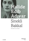 Sinekli Bakkal