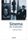 Sinema Bir Kültürdür