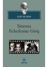 Sinema Felsefesine Giriş