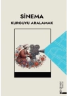Sinema Kurguyu Aralamak