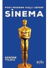 Sinema - Post-modern Haçlı Seferi