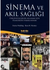 Sinema ve Akıl Sağlığı