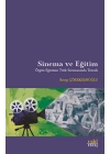 Sinema ve Eğitim