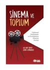 Sinema ve Toplum