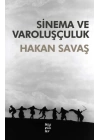 Sinema ve Varoluşçuluk