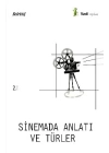 Sinemada Anlatı ve Türler