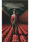 Sinemadan Felsefeye Anlam ve Adalet Arayışı