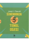 Sinemanın 5 Temel Öğesi