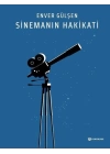 Sinemanın Hakikati