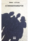 Sinematografik