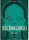 Sinemaya Giriş: Bilimkurgu