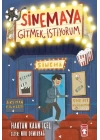 Sinemaya Gitmek İstiyorum