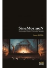 SineMormon