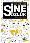 Sinesözlük – Sinemaya Giriş