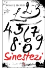 Sinestezi