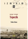 Şıngır Mıngır Tepecik