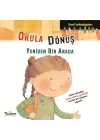 Sınıf Arkadaşları - Okula Dönüş Yeniden Bir arada
