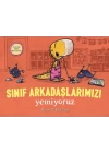 Sınıf Arkadaşlarımızı Yemiyoruz