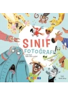 Sınıf Fotoğrafı