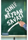 Sınıf Meydan Savaşı