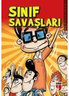 Sınıf Savaşları - Sakinler 2