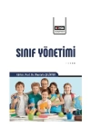 Sınıf Yönetimi