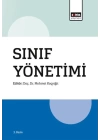 Sınıf Yönetimi